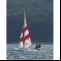 Katamaran TopCat K2 Bild 4 