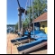Katamaran TopCat K2 Bild 3 