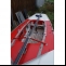 Keelboat  Trias Picture 2 