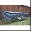 Keelboat  Trias Picture 3 