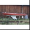 Keelboat  Trias Picture 4 