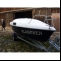 Keelboat FAM Klepper Picture 3 