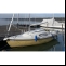 Keelboat Sunbeam S22 Picture 1 
