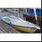 Keelboat Sunbeam S22 Picture 2 
