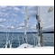 Keelboat Sunbeam S22 Picture 4 
