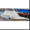 Keelboat Sunbeam S22 Picture 5 