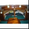 Keelboat Waarschip 570 Picture 2 