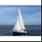 Kielboot  Minitonner Bild 2 