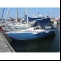 Kielboot  Minitonner Bild 3 