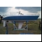 Kielboot  Minitonner Bild 4 