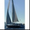 Kielboot  Segelboot&nbsp;Italien&nbsp;Mittelmeer Bild 1 