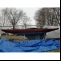 Kielboot Anderer Drachen Details