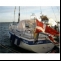 Kielboot Hallberg-Rassy 42 Bild 1 
