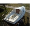 Kielboot Sunbeam 22 Bild 3 