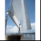 Kielboot Sunbeam 22 Bild 2 