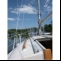 Kielboot Sunbeam 22 Bild 3 