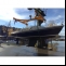 Kielboot Sunbeam 22 Bild 5 