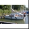 Kielboot Waarschip 570 Bild 1 