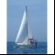 Other Beneteau  Picture 1 