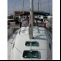 Other Beneteau  Picture 2 