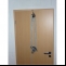 Rigg-