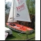 Skiff  420 Picture 1 