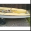 Skiff  420er Picture 8 