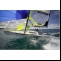 Skiff  49er Picture 1 