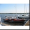 Skiff  Kielzugvogel Picture 1 