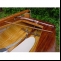 Skiff  Korsar Picture 2 