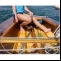 Skiff  Korsar Picture 3 