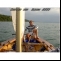 Skiff  Korsar Picture 4 