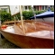 Skiff  Korsar Picture 5 