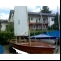 Skiff  Korsar Picture 6 