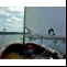 Skiff  Korsar Picture 7 