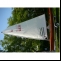 Skiff  O-Jolle Picture 1 