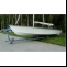 Skiff  Spanker Picture 2 