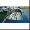 Skiff  Spanker Picture 4 
