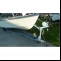 Skiff  Spanker Picture 5 