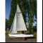 Skiff Bavaria Delphino Picture 1 