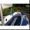 Skiff Bavaria Delphino Picture 2 