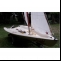 Skiff Beneteau WIZZ Picture 2 