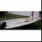 Skiff Beneteau WIZZ Picture 4 