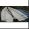 Skiff Beneteau WIZZ Picture 5 