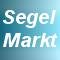 Sonstiges-Verkaufe-Traverse