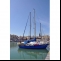 Yacht  Knickspant Bild 1 