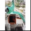 Yacht  Nordsee41 Picture 1 