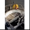 Yacht  Nordsee41 Picture 2 