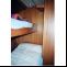 Yacht  Nordsee41 Picture 4 