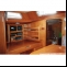 Yacht  Nordsee41 Picture 5 